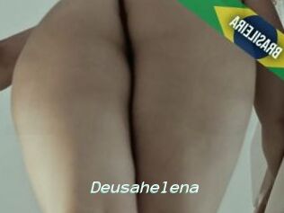 Deusahelena