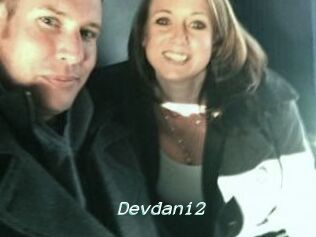 Devdani2