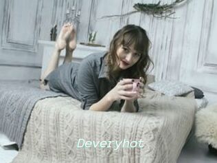 Deveryhot