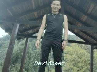 Devidbaez