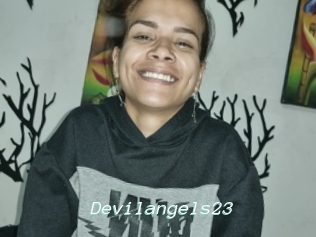 Devilangels23