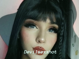 Devilsexxhot