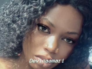 Devinaamari