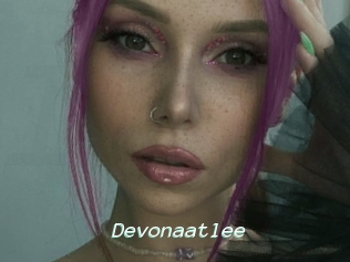 Devonaatlee