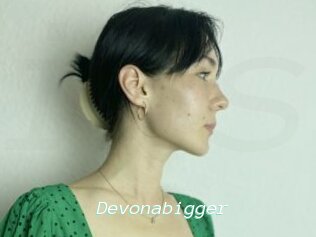 Devonabigger