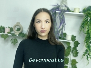 Devonacatts