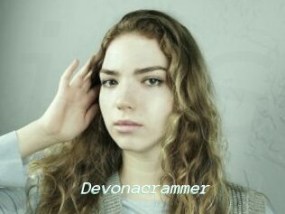 Devonacrammer