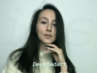 Devonadarr
