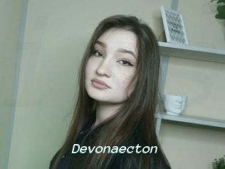 Devonaecton