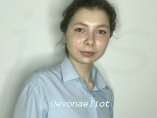 Devonaeliot