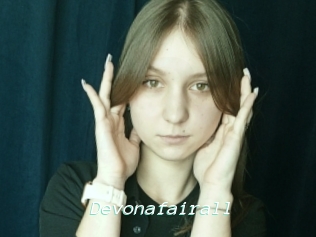 Devonafairall