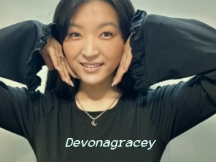 Devonagracey