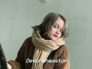 Devonaheaston
