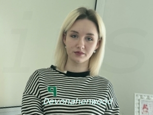 Devonahenwood