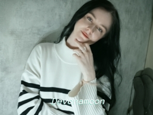 Devonamoon