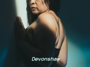 Devonshaw