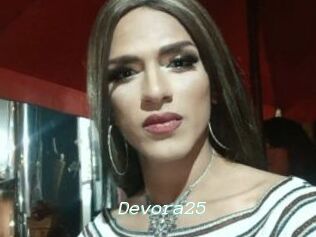 Devora25
