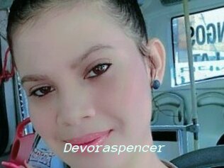 Devoraspencer