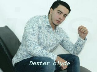 Dexter_clyde