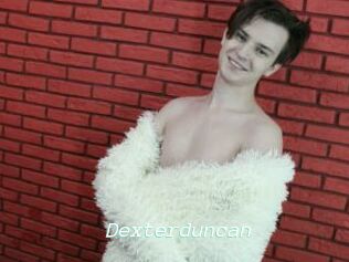 Dexterduncan