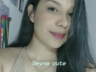 Deyna_cute