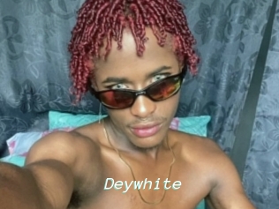 Deywhite