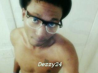 Dezzy24