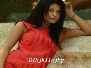 Dfhjkllkjhg