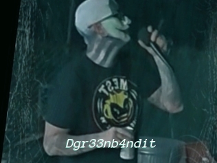 Dgr33nb4ndit