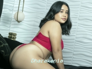 Dharakenia