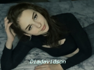 Diadavidson