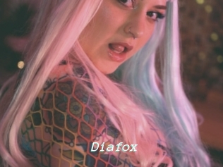 Diafox