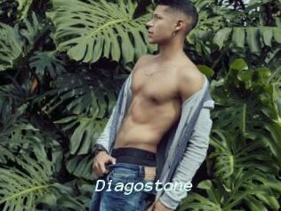 Diagostone