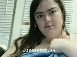 Diamiath1214