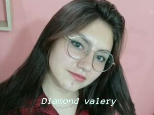 Diamond_valery