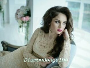 Diamondangelbb