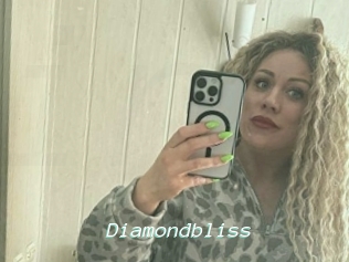 Diamondbliss