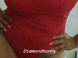 Diamondbunny