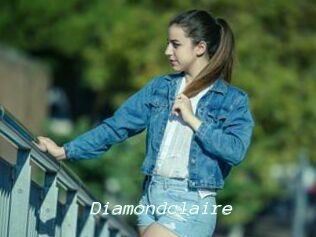 Diamondclaire