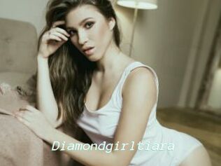 Diamondgirltiara