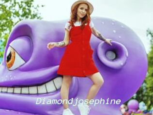 Diamondjosephine