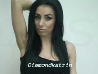 Diamondkatrin