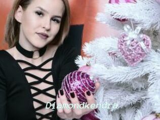 Diamondkendra