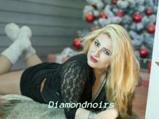 Diamondnoirs