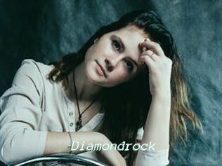 Diamondrock