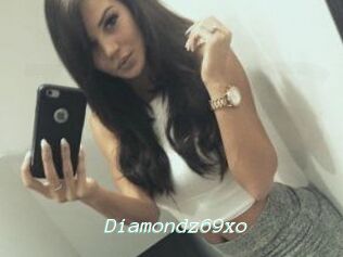 Diamondz69xo