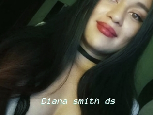 Diana_smith_ds