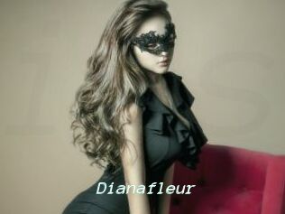 Dianafleur