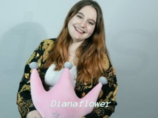Dianaflower