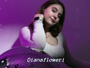 Dianafloweri
